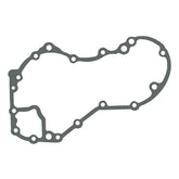 James, gasket cam cover. .020" paper CAM COVERS GASKETS James Gaskets