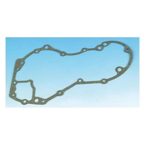 James, gasket cam cover. .020" paper CAM COVERS GASKETS James Gaskets