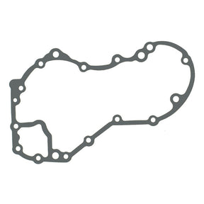 James, gasket cam cover. .020" paper CAM COVERS GASKETS James Gaskets