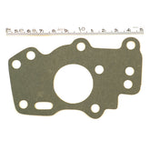 James, oil pump inner cover to case gasket OIL PUMP GASKETS James Gaskets