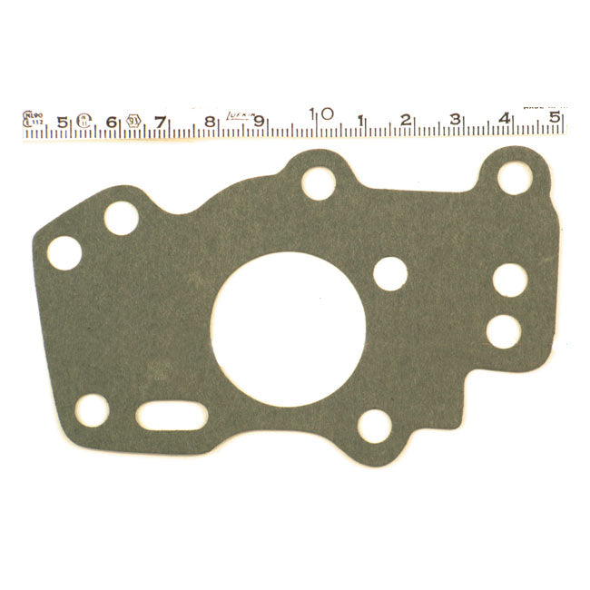 James, oil pump inner cover to case gasket OIL PUMP GASKETS James Gaskets