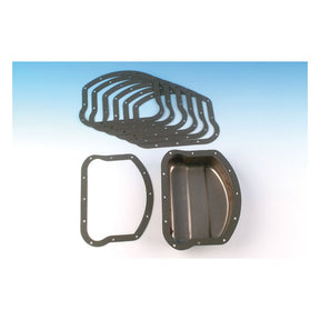 James, rocker cover gaskets. Thick ROCKER COVERS GASKETS AND SEALS James Gaskets