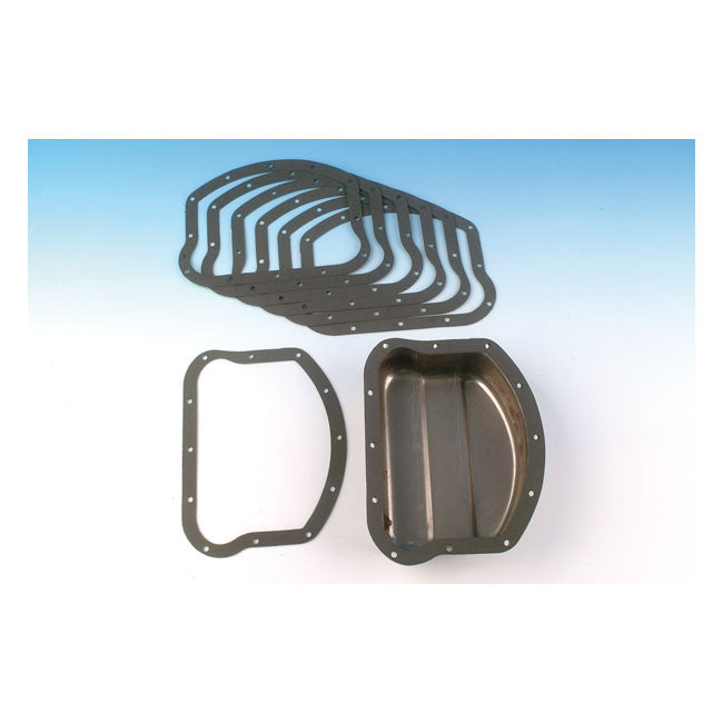 James, rocker cover gaskets. Thick ROCKER COVERS GASKETS AND SEALS James Gaskets