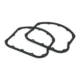 James, rocker cover gasket set 2-pack. RCM ROCKER COVERS GASKETS AND SEALS James Gaskets