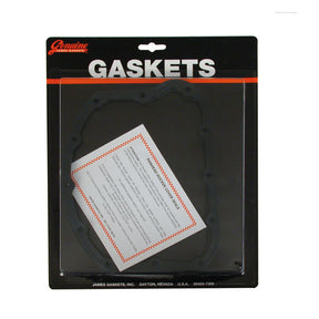 James, rocker cover gasket set 2-pack. RCM ROCKER COVERS GASKETS AND SEALS James Gaskets