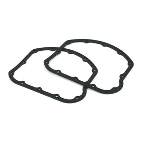 James, rocker cover gasket set 2-pack. RCM ROCKER COVERS GASKETS AND SEALS James Gaskets