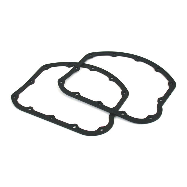 James, rocker cover gasket set 2-pack. RCM ROCKER COVERS GASKETS AND SEALS James Gaskets