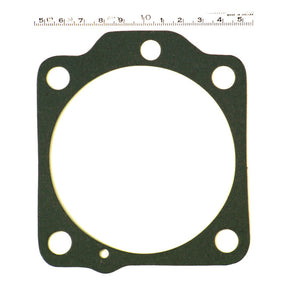 James, cylinder base gaskets. Front. .031" paper CYLINDER BASE GASKETS James Gaskets