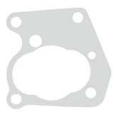 James, oil pump body to cover gasket. Paper OIL PUMP GASKETS James Gaskets