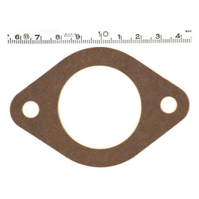 James, carburetor to manifold gasket. Bendix GASKETS CARB TO MANIFOLD James Gaskets