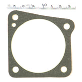 James, tappet block gasket. Rear. .031" paper TAPPET BLOCK GASKETS James Gaskets