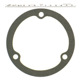 James, gasket crankcase to inner primary. .031" paper CRANKCASE TO INN PRIM GASKETS/SEALS James Gaskets