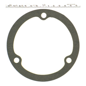 James, gasket crankcase to inner primary. .031" paper CRANKCASE TO INN PRIM GASKETS/SEALS James Gaskets