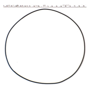 James, o-ring inner primary cover to crankcase CRANKCASE TO INN PRIM GASKETS/SEALS James Gaskets