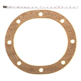 James, gasket derby cover. Cork DERBY COVER GASKETS/SEALS James Gaskets