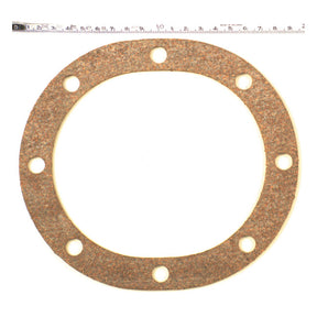 James, gasket derby cover. Cork DERBY COVER GASKETS/SEALS James Gaskets