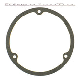 James, gasket derby cover. .031" paper DERBY COVER GASKETS/SEALS James Gaskets