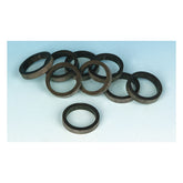 James flat O-ring, kickstart shaft STARTER MOTOR GASKETS AND SEALS James Gaskets