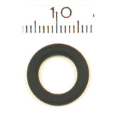 James, oil pump check valve o-ring OIL PUMP SEALS James Gaskets