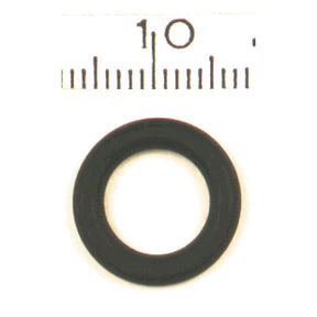 James, oil pump check valve o-ring OIL PUMP SEALS James Gaskets