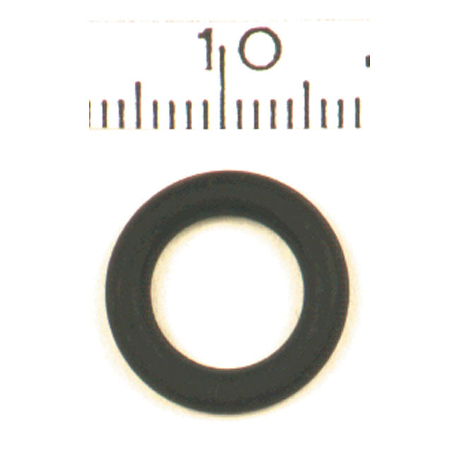James, oil pump check valve o-ring OIL PUMP SEALS James Gaskets