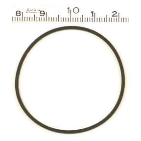 James, oil pump body to cover o-ring OIL PUMP SEALS James Gaskets