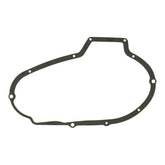 James, gasket primary cover. .031" paper PRIMARY COVER GASKETS James Gaskets