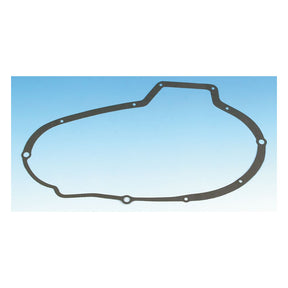 James, gasket primary cover. .031" paper PRIMARY COVER GASKETS James Gaskets