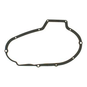 James, gasket primary cover. .031" paper PRIMARY COVER GASKETS James Gaskets