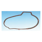 James, gasket primary cover. .031" paper/silicone PRIMARY COVER GASKETS James Gaskets