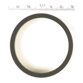 James, manifold intake seals. Band style MANIFOLD INTAKE SEALS James Gaskets