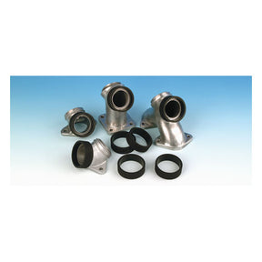 James, manifold intake seals. Band style MANIFOLD INTAKE SEALS James Gaskets