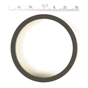 James, manifold intake seals. Band style MANIFOLD INTAKE SEALS James Gaskets