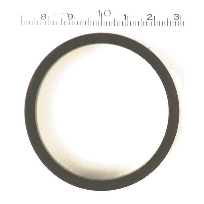 James, manifold intake seals. Band style MANIFOLD INTAKE SEALS James Gaskets
