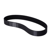 Belt Drives Ltd. Pr Belt 132 T 8 Mm 1 3/4 Belts Front Belt Drives Ltd.