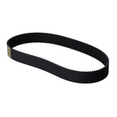 Belt Drives Ltd. Pr Belt 141 T 8 Mm 1 3/4 Belts Front Belt Drives Ltd.