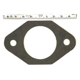 James, carburetor to manifold gasket. Keihin GASKETS CARB TO MANIFOLD James Gaskets