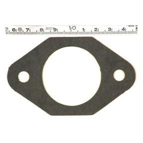 James, carburetor to manifold gasket. Keihin GASKETS CARB TO MANIFOLD James Gaskets