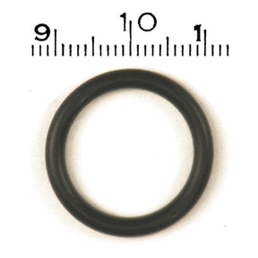James O-ring, pushrod cover / dipstick / oil pump TRANSMISSION O-RINGS AND SEALS James Gaskets