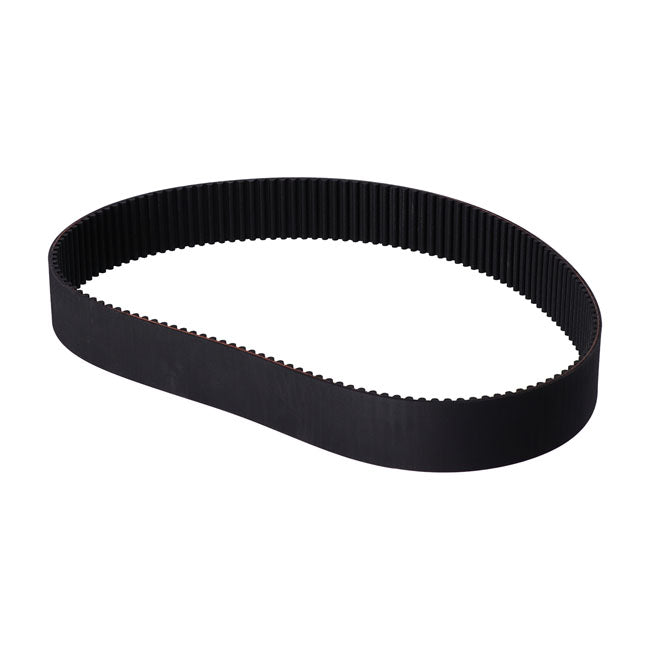 Belt Drives Ltd. Belt Repl 142 Tooth 2 Belts Front Belt Drives Ltd.