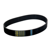 Belt Drives Ltd. Belt Repl 132 Tooth 2 Belts Front Belt Drives Ltd.