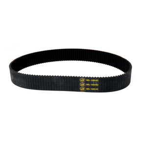 Belt Drives Ltd. Belt Repl 132 Tooth 2 Belts Front Belt Drives Ltd.