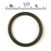 James, pushrod cover o-ring. Large lower PUSHROD COVERS GASKETS AND SEALS James Gaskets