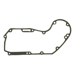 James, gasket cam cover. .031" paper CAM COVERS GASKETS James Gaskets