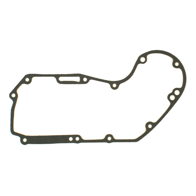 James, gasket cam cover. .031" paper CAM COVERS GASKETS James Gaskets