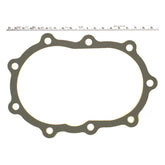 James, gasket transmission end cover. .020" paper TRANSMISSION GASKETS END COVER James Gaskets