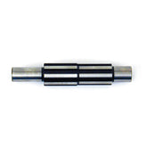 Mcs, Transmission Countershaft Xl Countershafts Mcs