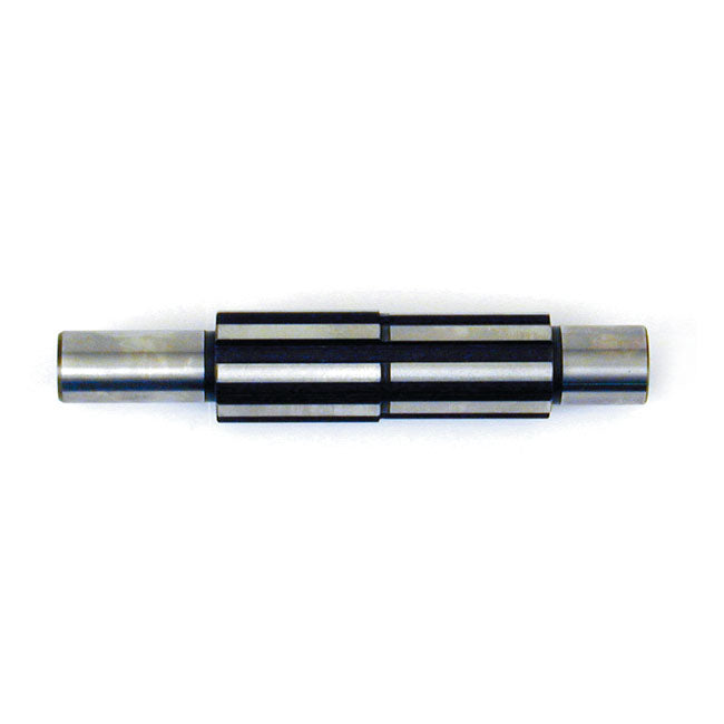 Mcs, Transmission Countershaft Xl Countershafts Mcs