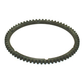 Belt Drives Ltd. Starter Ring Gear 66 Tooth 7 3/8'' Starter Ring Gears Belt Drives Ltd.