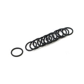 Repl. O Rings For Sundance Shift & Kick Pedals Footpegs Misc Mcs